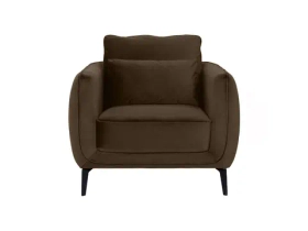 Кресло Amsterdam