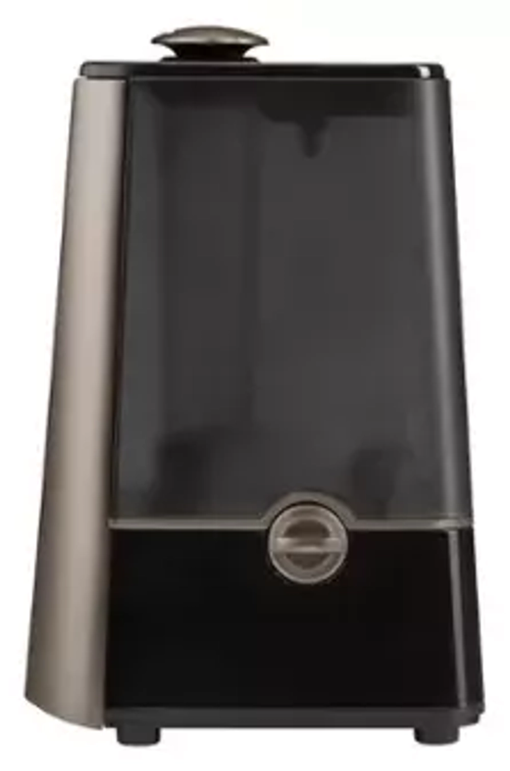 Увлажнитель воздуха Tefal HD5222 н
