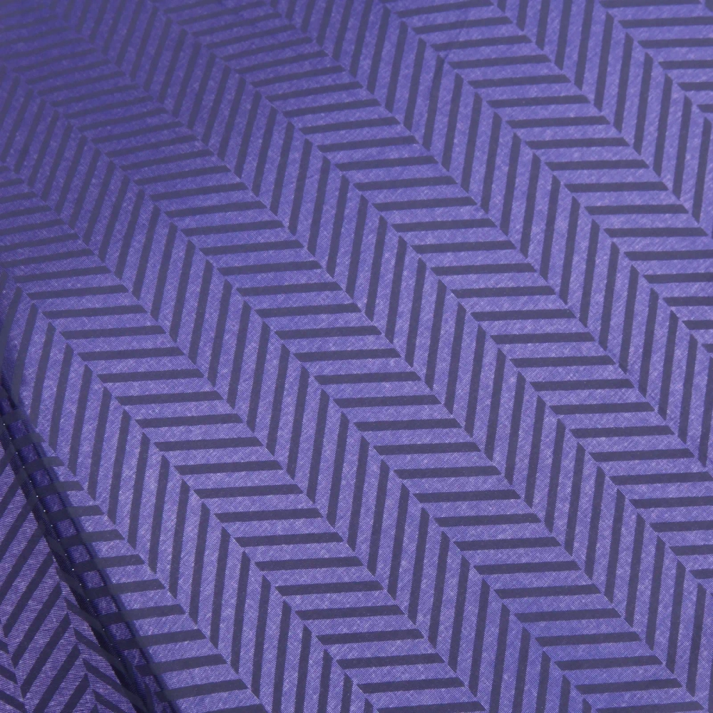 Зонт мужской полуавтомат «ESTETIK», микс 4 цвета, 8 спиц, d-95см, длина в слож. виде 40см●