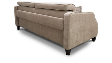 3-х местный диван «Уно 3» (3м)