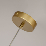 Подвесной светильник F-Promo Carina 4059-4P