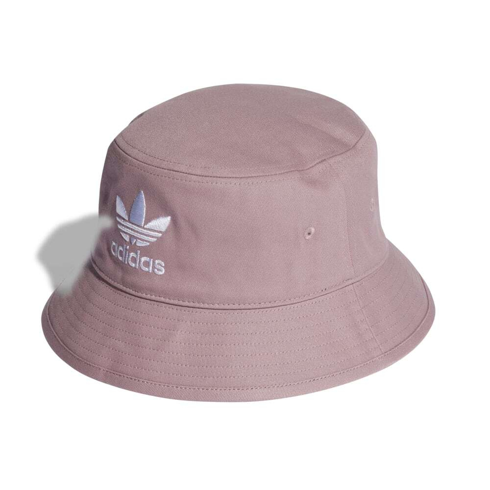 Adidas bucket hat price new arrivals