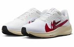 Кроссовки Nike Air Zoom Pegasus 40 Prm 40 (Женская размерная сетка)