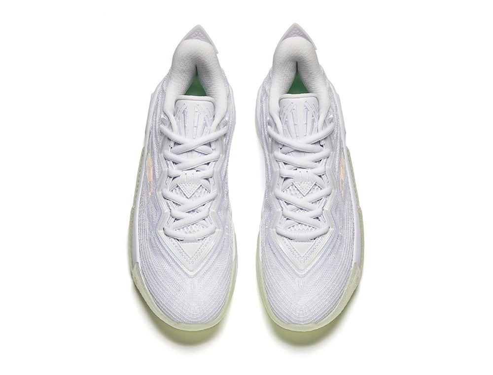 Баскетбольные кроссовки Anta KAI 2 "Moon"