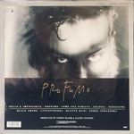 Nannini Gianna – Profumo