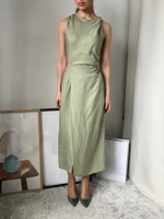 Платье Zara, S