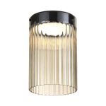 5047/15LC ODL Светильник LED 15Вт 4000К 220В IP20 L-VISION
