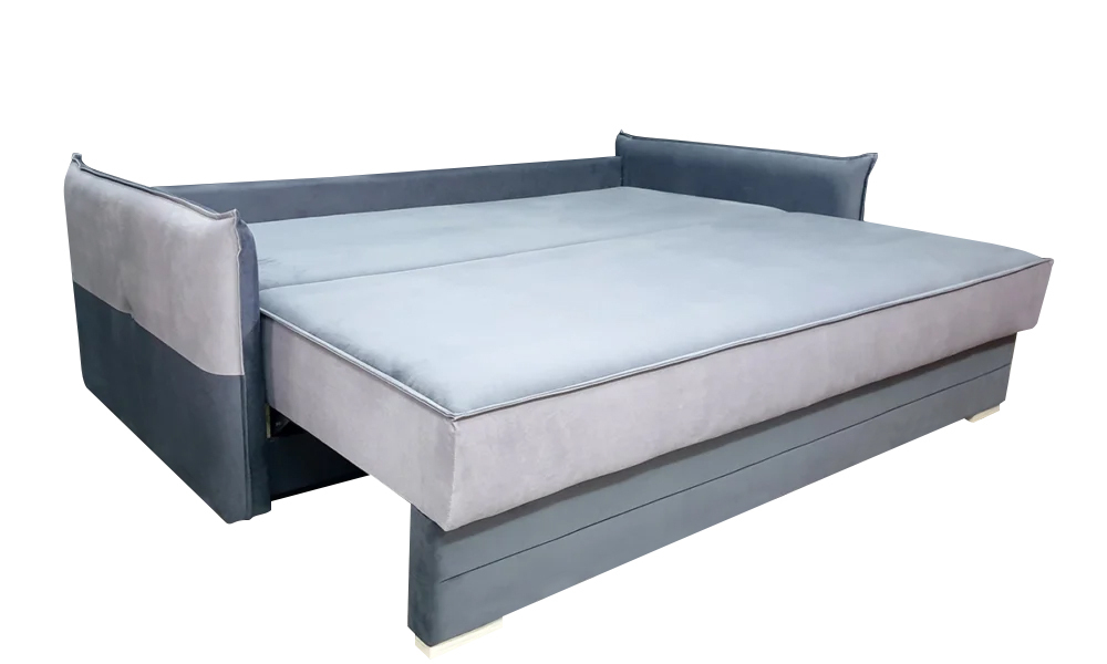 Диван еврокнижка «Тэкс»