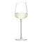 Набор из 2-х бокалов для белого вина Wine Culture 490 мл