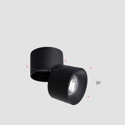 Светильник BD-Light FlipSpot-2