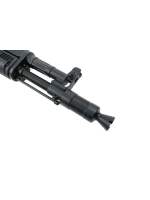 Страйкбольный автомат (Cyma) CM031D АК105