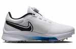 Кроссовки Nike Air Zoom Infinity Tour Next Boa