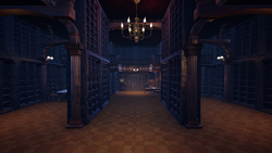 Seven Doors (для ПК, цифровой код доступа)
