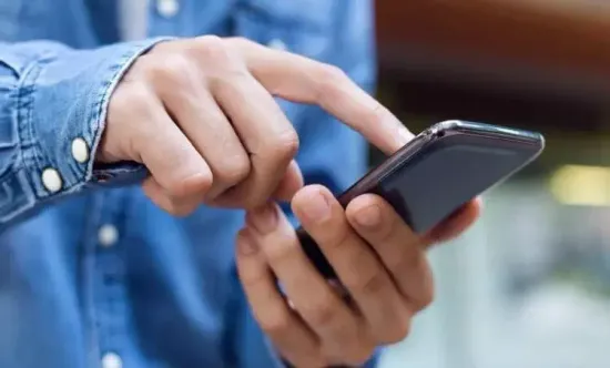 Как сделать презентацию на телефоне: пошаговая инструкция для Android
