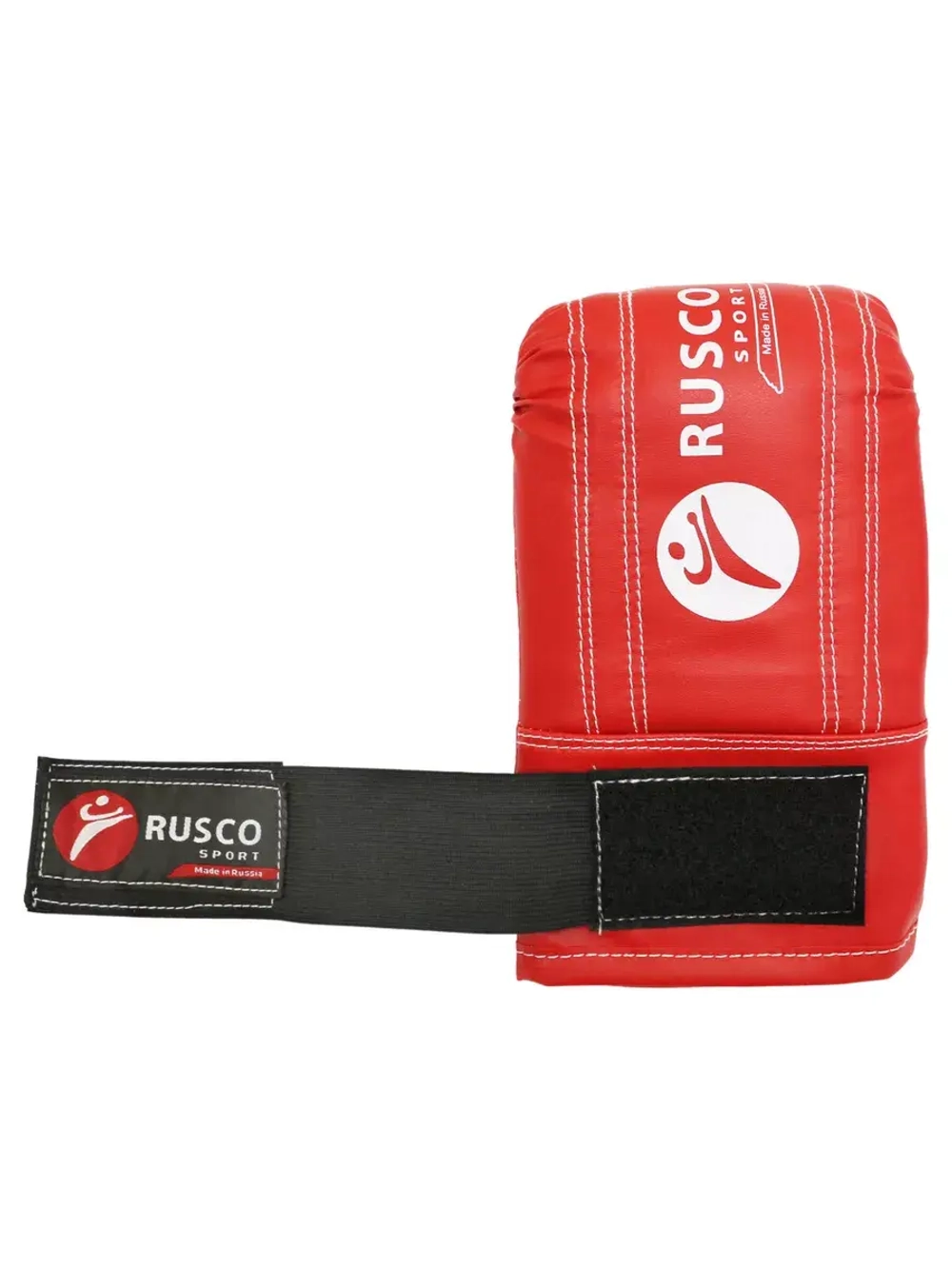 Перчатки снарядные RuscoSport