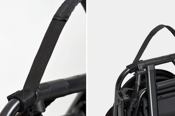 ANEX Ремешок для переноски AIR-Z