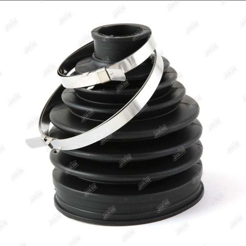 Пыльник шруса CD21017