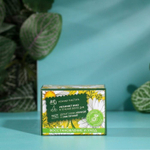 Крем для лица с экстрактом ромашки - 70 мл.