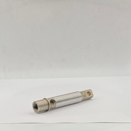 *LM34K- PTR шток поршня для SPLM3400