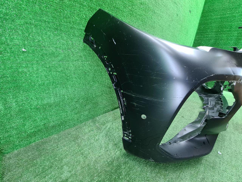 Бампер передний BMW X5 G05 (2018-2023) M-paket