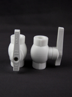 k4-VF10144020_6