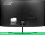 Игровой монитор Acer Nitro ED270RS3bmiipx