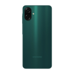 Samsung Galaxy A07 6/128Gb Green, зелёный