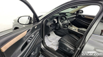 Genesis GV80 3.0 Дизель AWD (03.2020)