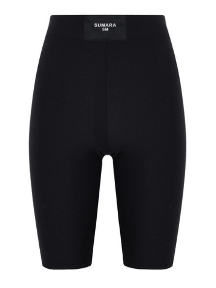 Велосипедки из бифлекса shine