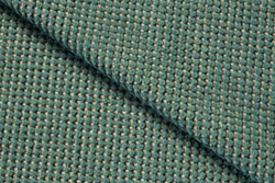 Шенилл Marmelata (Мармелата) 03