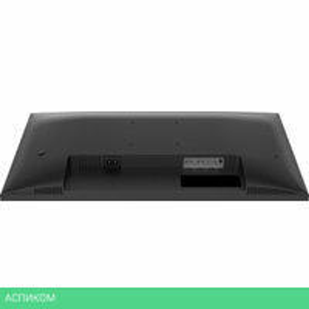 Монитор Philips 27E1N1800AE/00