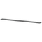 Топ KZD-38Т Графит 3822x388x25 Кортез