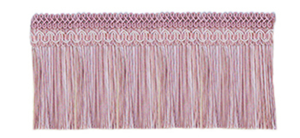 10006/32 Бахрома длинная