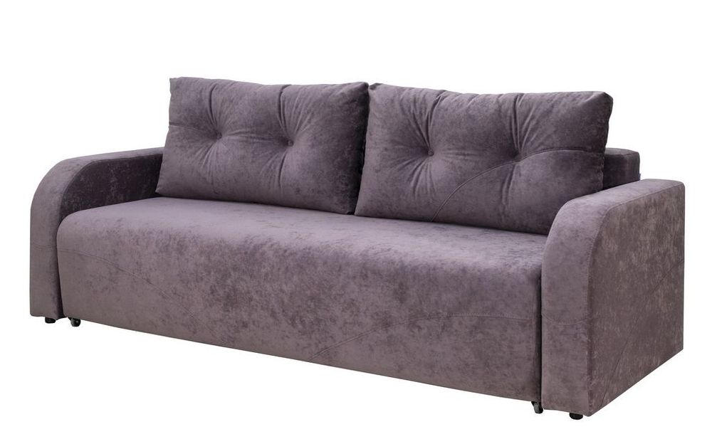 Диван "Стиль" в ассортименте