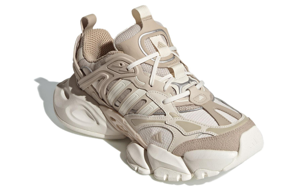 Кроссовки Adidas Xlg Runner Deluxe