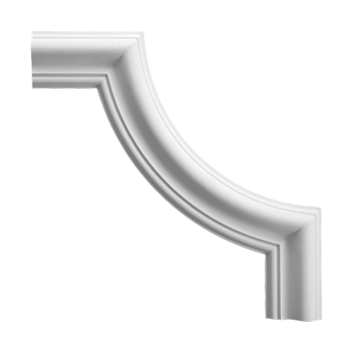 Угловые элементы