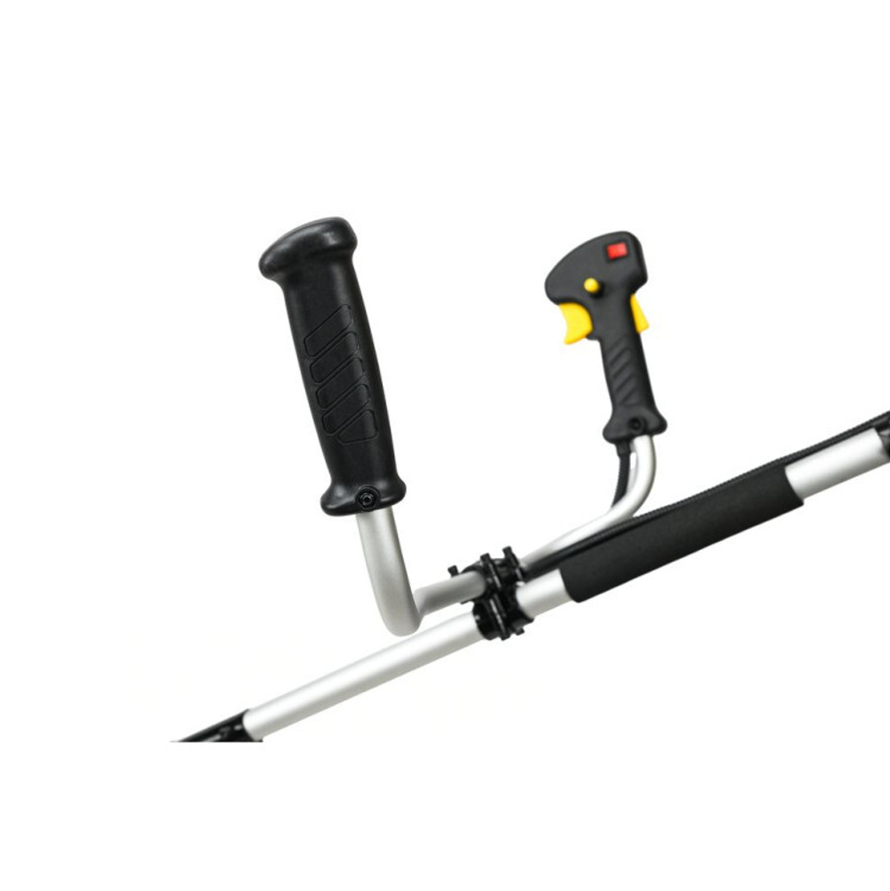 Триммер бензиновый Huter GGT-430S
