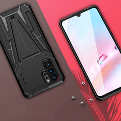 Чехол Rack Case для Huawe P30 Pro