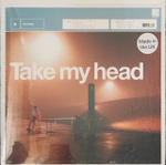 Archive - Take My Head