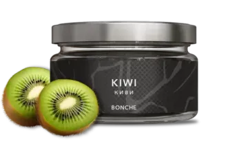 BONCHE - Kiwi (120г)