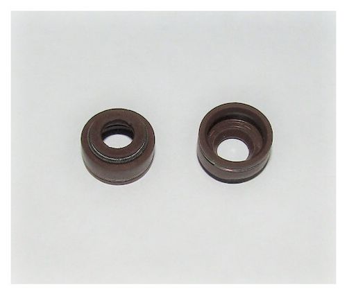 Манжета маслосъемная клапана (S460) SGG7500 (комплект 2 шт.)/Oil seal, air inlet