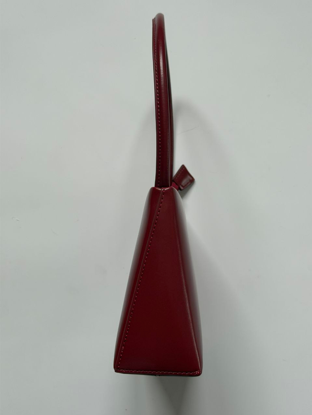 Сумка женская 990169-2