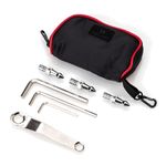 Штатив Benro BICLT203