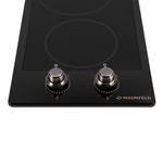 Электрическая варочная панель MAUNFELD EEHE.32VCBB.R фото 7