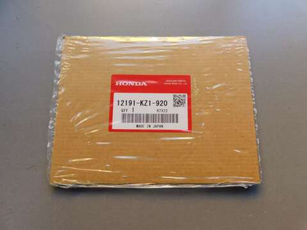 прокладка цилиндра Honda XR250R XR250 MD30 12191-KZ1-920