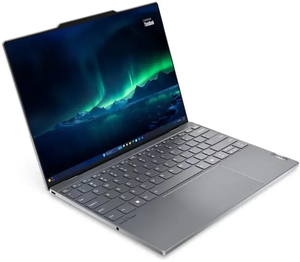 Ноутбук Lenovo ThinkBook 13x G4 IMH (21KR0006RU)