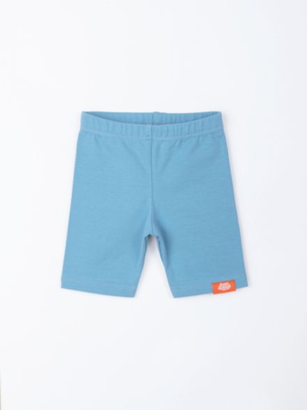 Шорты Бодо Бородо "Велосипедки Аква"