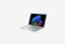 S5507QA-MA078W_0325820120255