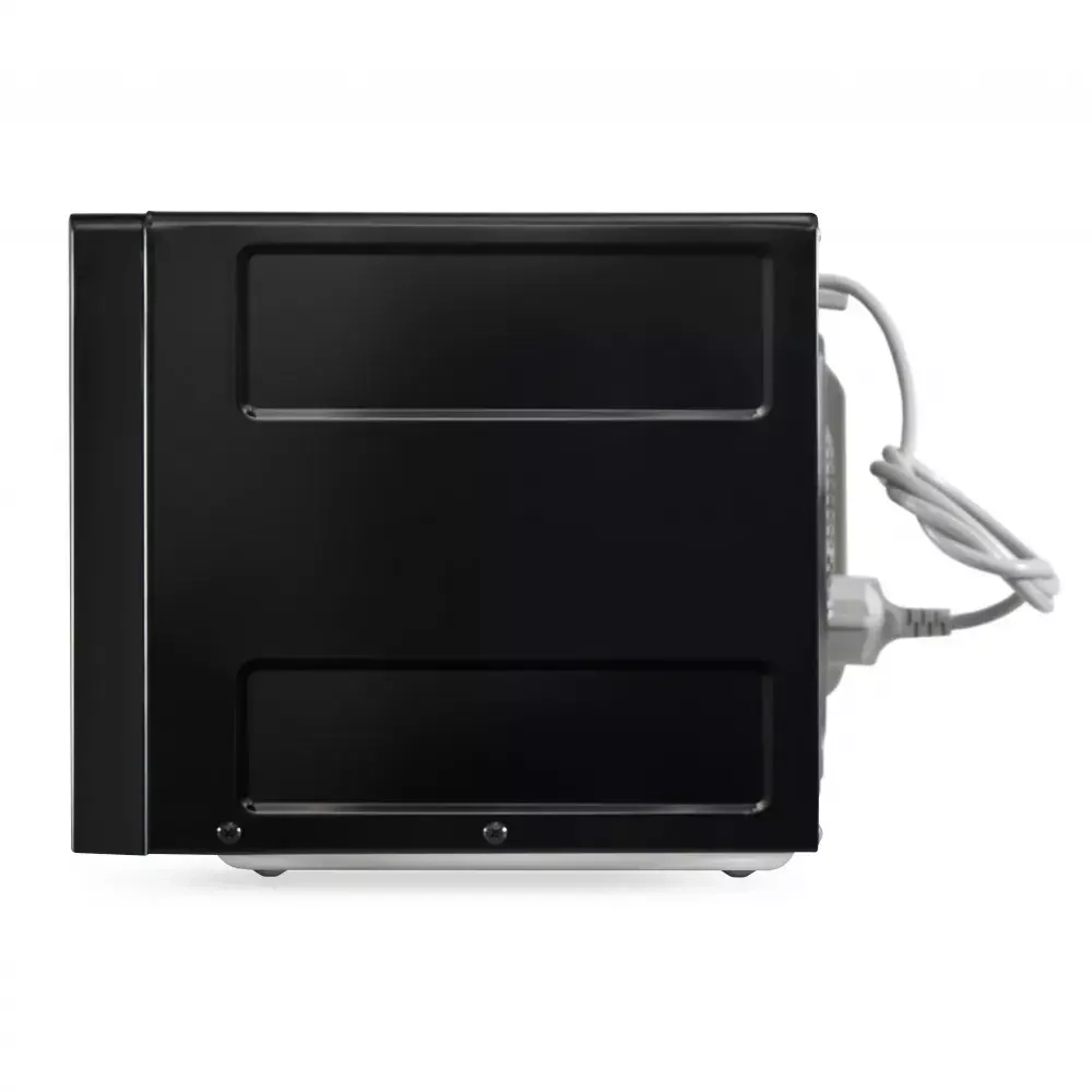 Микроволновая печь LG MS-2042DB