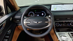 Genesis GV80 2.5T Бензин 2WD (12.2021)